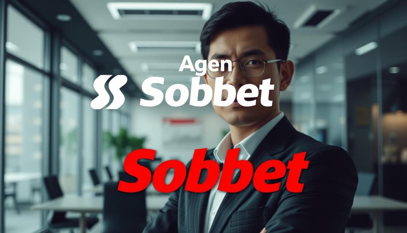 Agen Sbobet Online Terpercaya dengan Odds Tinggi