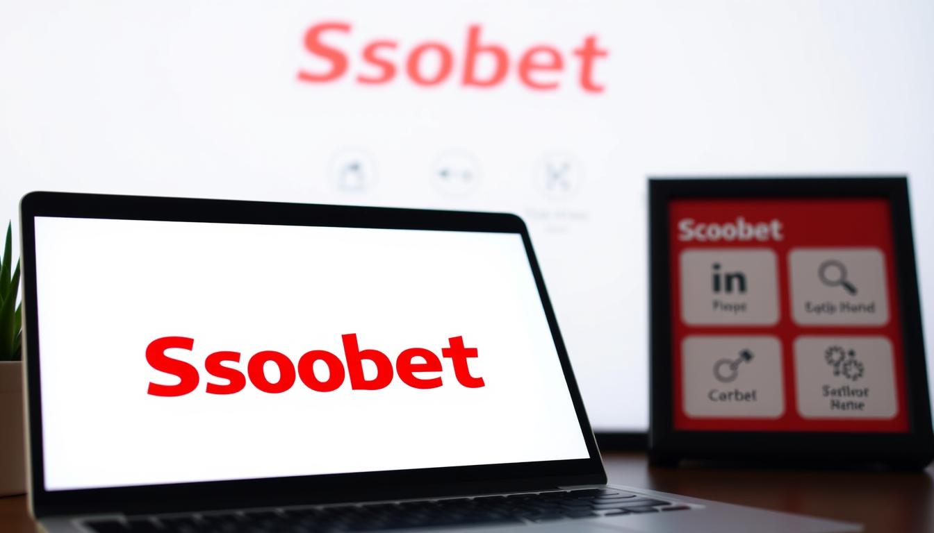 Situs Sbobet Dengan Transaksi Cepat dan Aman