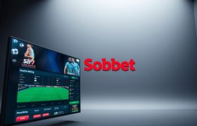 Platform Sbobet dengan Live Betting 24 Jam