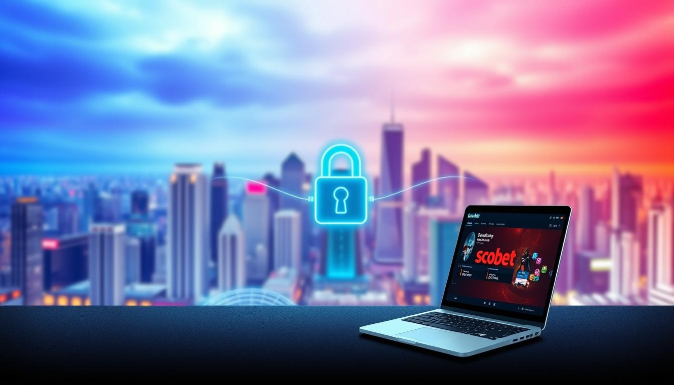 Situs Sbobet dengan Akses Tanpa Blokir