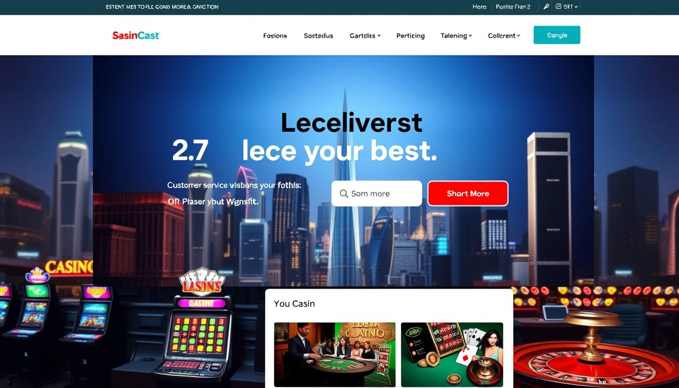 Agen Togel Online dengan Layanan Pelanggan 24 Jam
