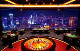 platform live games casino online