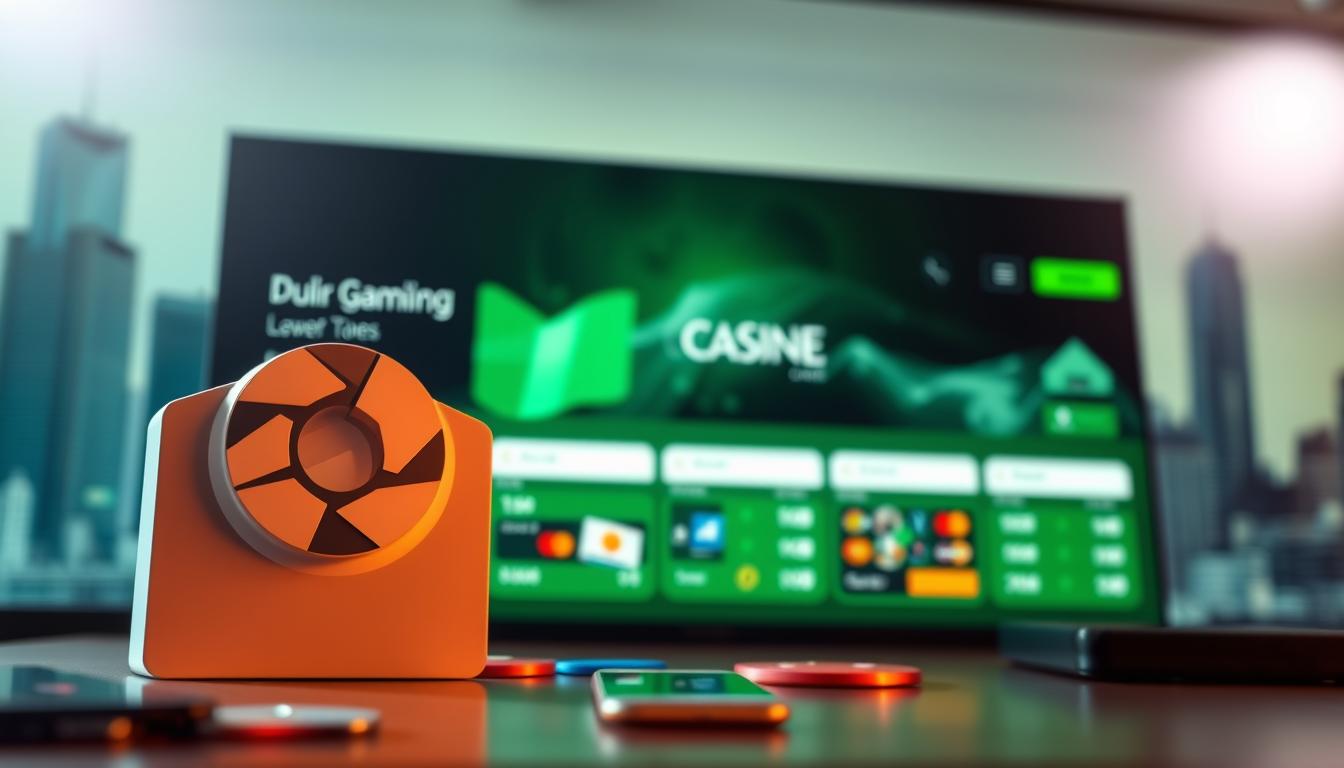 Portal Judi Togel Online dengan Berbagai Metode Pembayaran