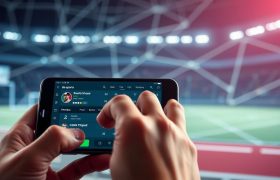 Pengalaman Bermain SBOBET dengan Fitur Real-Time