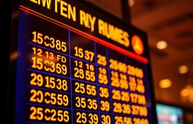 nomor togel keluar hari ini
