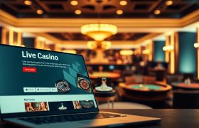 situs judi online terbaik