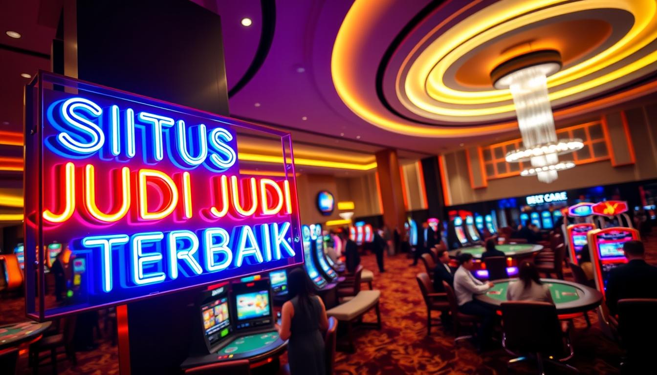 Nikmati Layanan SBOBET Online dengan Hasil Cepat