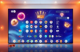 situs togel dengan pasaran lengkap