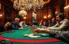 tips menang live casino