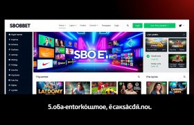 website judi online terbaik