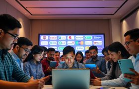 komunitas togel aktif Indonesia