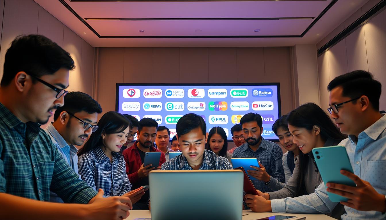 Komunitas Togel Terpercaya di Indonesia – Daftar Sekarang