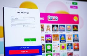pendaftaran togel online