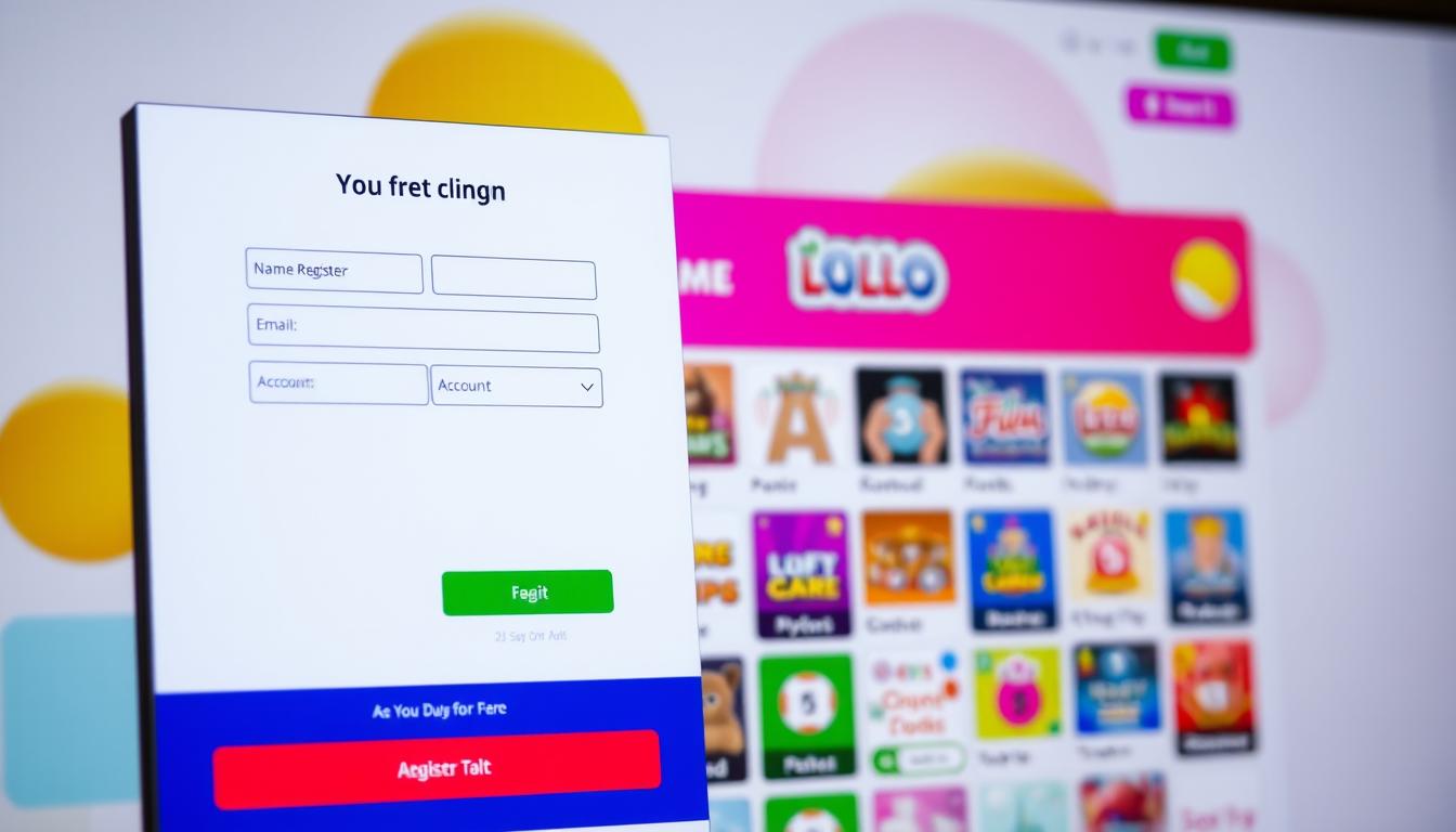 Daftar Togel Online Resmi di Indonesia