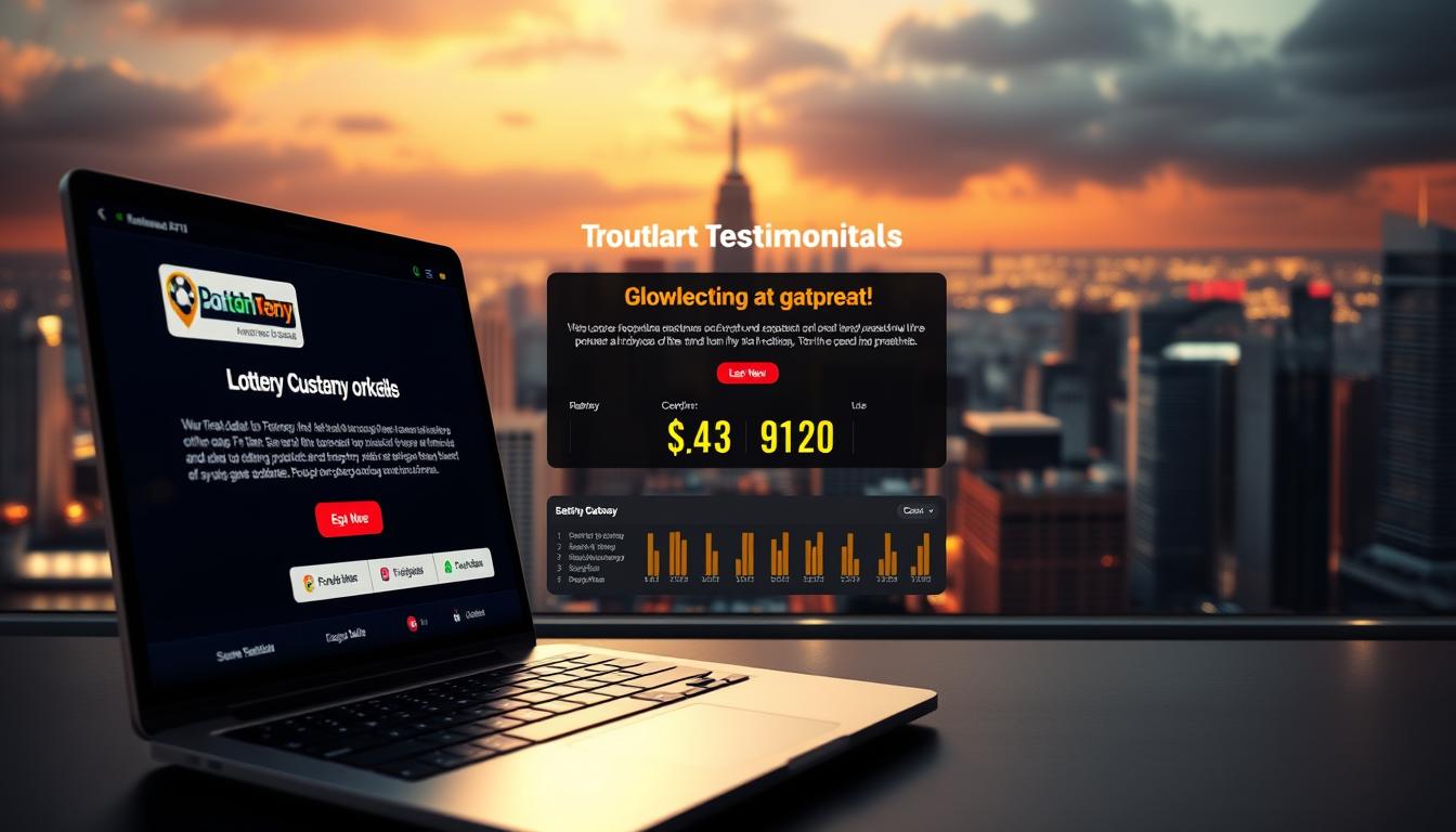 Agen Togel Terbaik – Pilihan Terpercaya untuk Bermain Togel