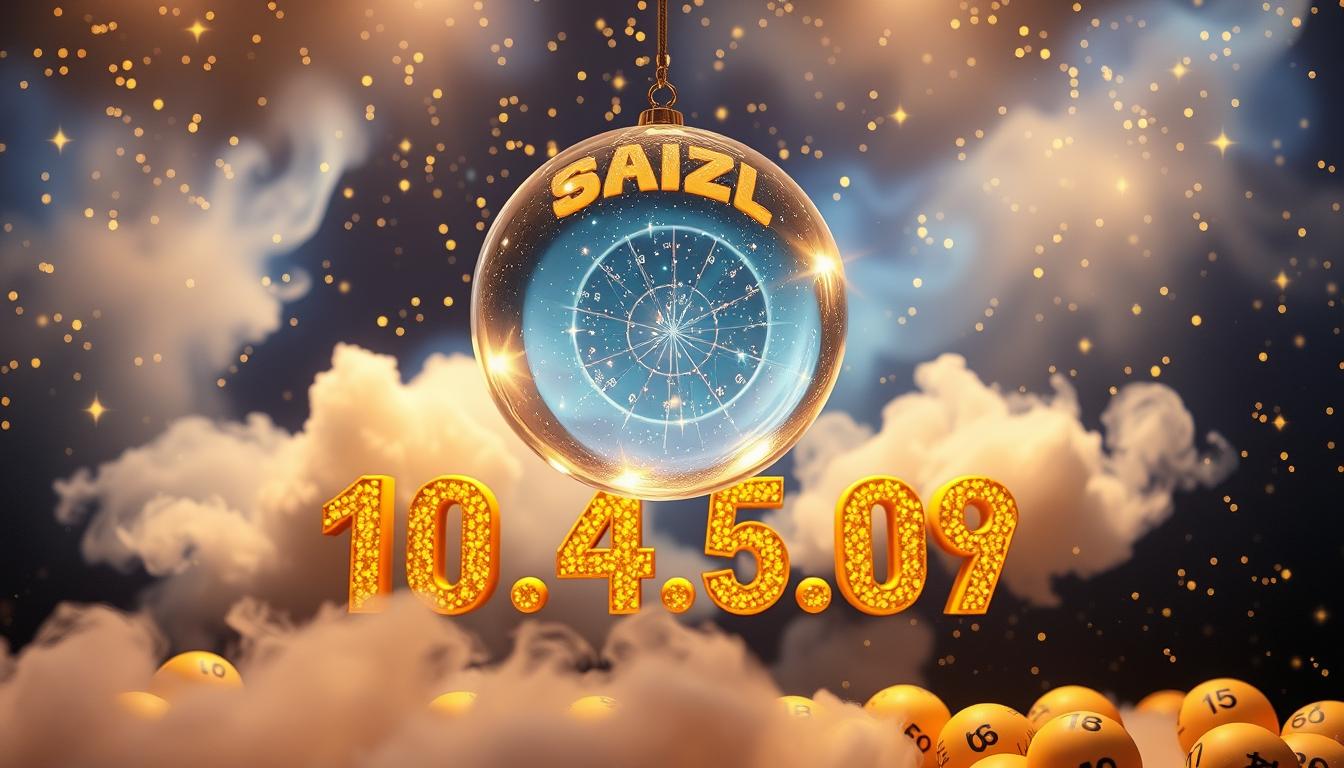Prediksi Togel Jitu: Panduan Lengkap untuk Menang Besar