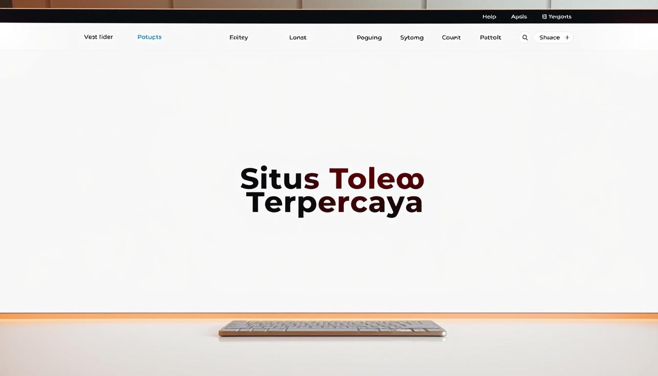 Temukan Platform Togel Populer di Indonesia