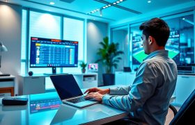 Cara Maksimalkan Pengalaman Bermain di Sbobet Online