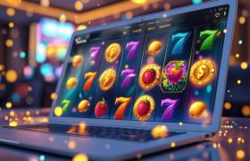 Slot Online